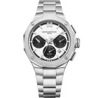 Baume & Mercier Riviera Chronograph férfi karóra M0A10827