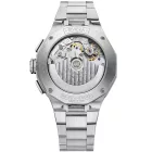 Baume & Mercier Riviera Chronograph férfi karóra M0A10827