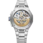 Baume & Mercier Riviera Chronograph Flyback Limited Edition férfi karóra M0A10828
