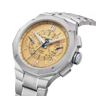 Baume & Mercier Riviera Chronograph Flyback Limited Edition férfi karóra M0A10828