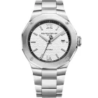Baume & Mercier Riviera férfi karóra M0A10829