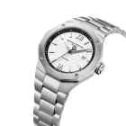 Baume & Mercier Riviera férfi karóra M0A10829