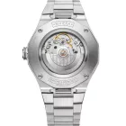 Baume & Mercier Riviera férfi karóra M0A10829