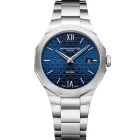 Baume & Mercier Riviera férfi karóra M0A10844
