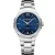 Baume & Mercier Riviera férfi karóra M0A10844