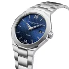 Baume & Mercier Riviera férfi karóra M0A10844