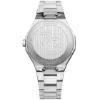 Baume & Mercier Riviera férfi karóra M0A10844