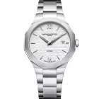 Baume & Mercier Riviera férfi karóra M0A10845