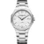 Baume & Mercier Riviera férfi karóra M0A10845