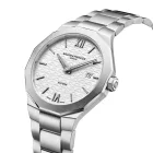 Baume & Mercier Riviera férfi karóra M0A10845