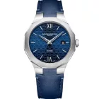 Baume & Mercier Riviera férfi karóra M0A10846