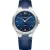 Baume & Mercier Riviera férfi karóra M0A10846