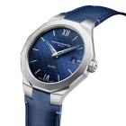 Baume & Mercier Riviera férfi karóra M0A10846