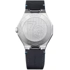 Baume & Mercier Riviera férfi karóra M0A10846