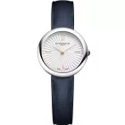Baume & Mercier Joia női karóra M0A10847