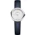 Baume & Mercier Joia női karóra M0A10847