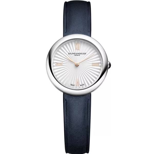 Baume & Mercier Joia női karóra M0A10847