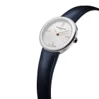 Baume & Mercier Joia női karóra M0A10847