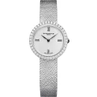 Baume & Mercier Joia női karóra M0A10850