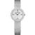 Baume & Mercier Joia női karóra M0A10850