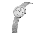 Baume & Mercier Joia női karóra M0A10850