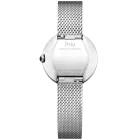 Baume & Mercier Joia női karóra M0A10850