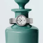 Baume & Mercier Joia női karóra M0A10850