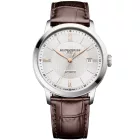 Baume & Mercier Classima férfi karóra M0A10853