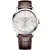 Baume & Mercier Classima férfi karóra M0A10853