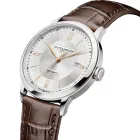 Baume & Mercier Classima férfi karóra M0A10853