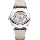 Baume & Mercier Classima férfi karóra M0A10853