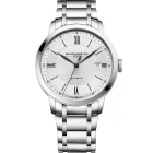 Baume & Mercier Classima férfi karóra M0A10854
