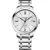 Baume & Mercier Classima férfi karóra M0A10854