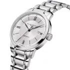 Baume & Mercier Classima férfi karóra M0A10854