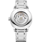Baume & Mercier Classima férfi karóra M0A10854