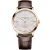 Baume & Mercier Classima férfi karóra M0A10857