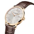 Baume & Mercier Classima férfi karóra M0A10857