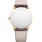Baume & Mercier Classima férfi karóra M0A10857