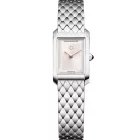 Baume & Mercier Hampton női karóra M0A10860