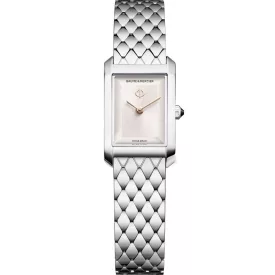 Baume & Mercier Hampton női karóra M0A10860