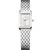 Baume & Mercier Hampton női karóra M0A10860
