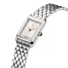 Baume & Mercier Hampton női karóra M0A10860