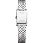 Baume & Mercier Hampton női karóra M0A10860