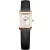 Baume & Mercier Hampton női karóra M0A10861