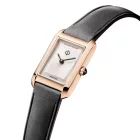 Baume & Mercier Hampton női karóra M0A10861
