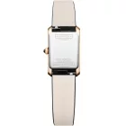 Baume & Mercier Hampton női karóra M0A10861