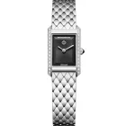 Baume & Mercier Hampton női karóra M0A10862