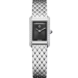 Baume & Mercier Hampton női karóra M0A10862