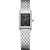 Baume & Mercier Hampton női karóra M0A10862