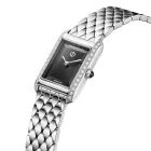 Baume & Mercier Hampton női karóra M0A10862